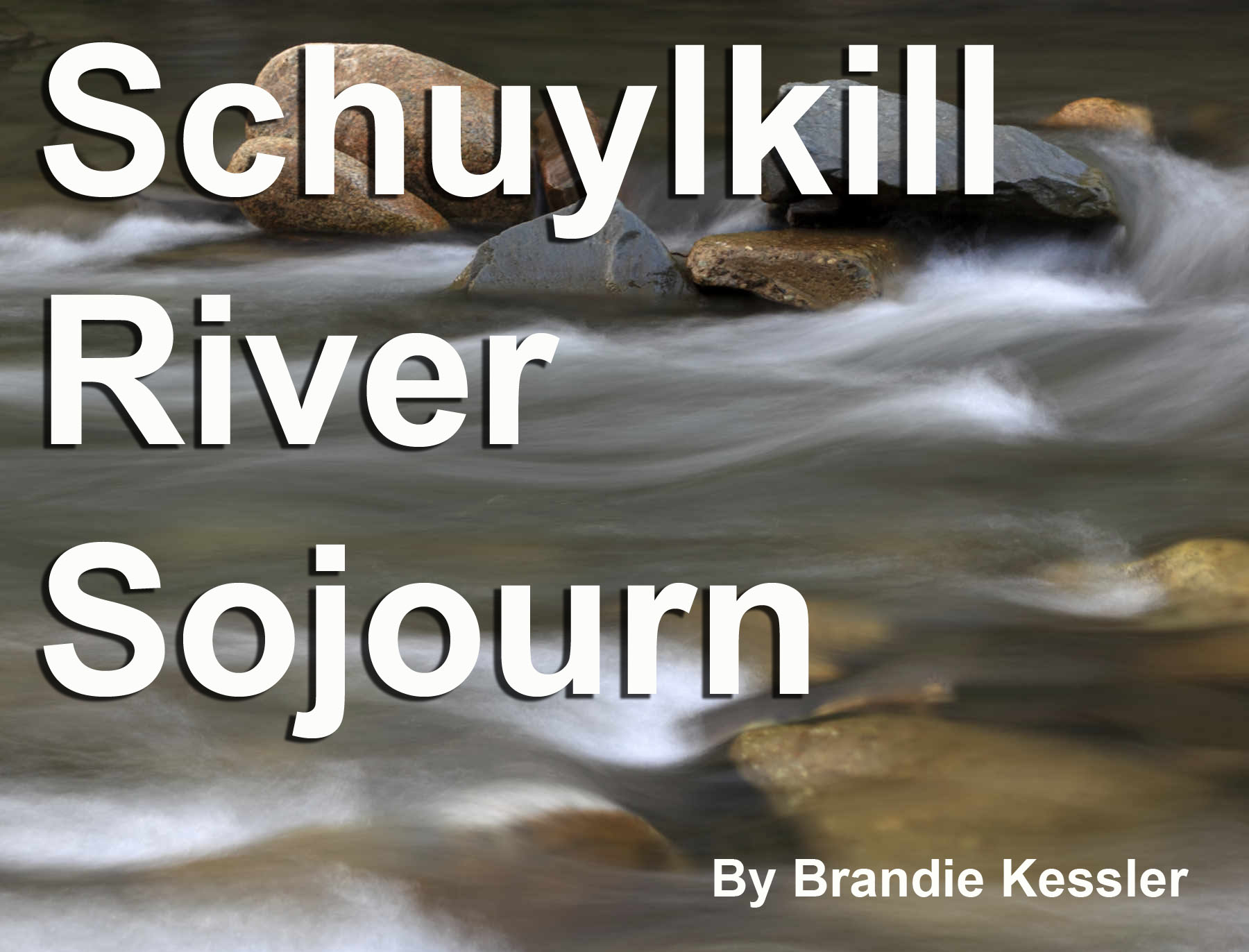 Schuylkill Sojourn blog button